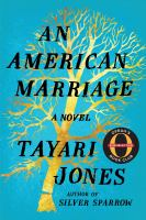 An_American_marriage__a_novel